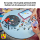 LEGO EDITIONS 43028 Płyta winylowa Olivii Rodrigo - 1547401 - zdjęcie 8
